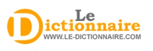 ledictionnaire