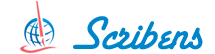 logo-scribens