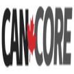Can Core