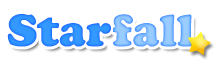 starfall-20142