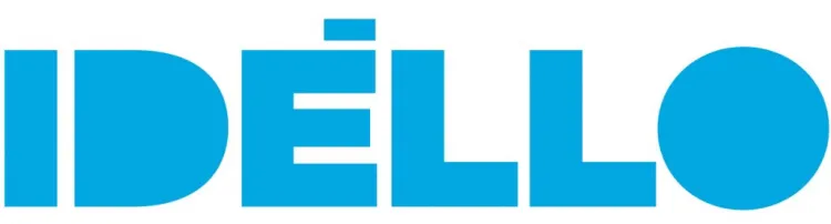 Idello