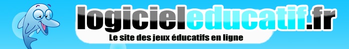 logicieleducatif