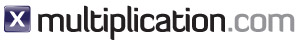 multiplication-logo