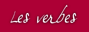 lesverbes