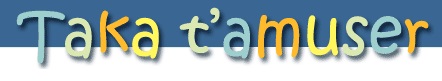 takatamuser