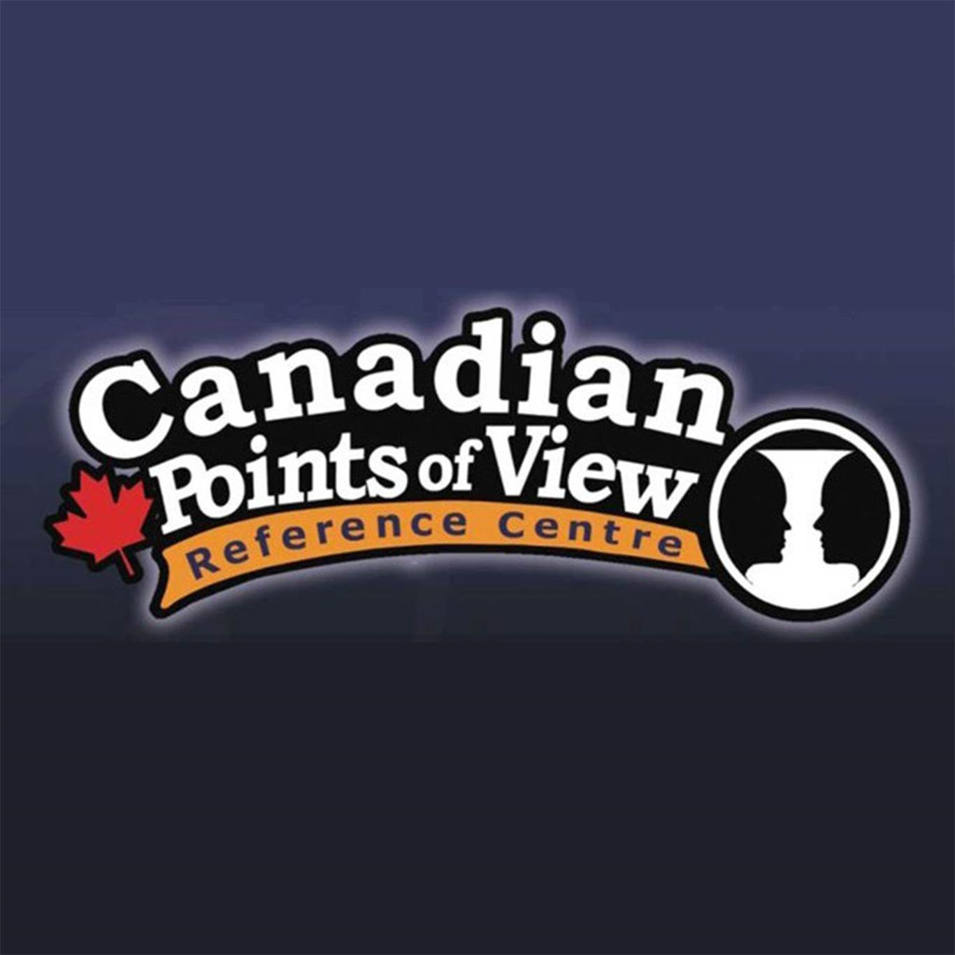 Canadianpointsofview