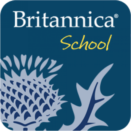 encyclopediabritannica