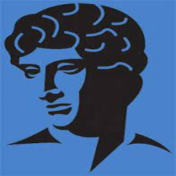 encyclopediamythica