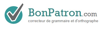 bonpatron