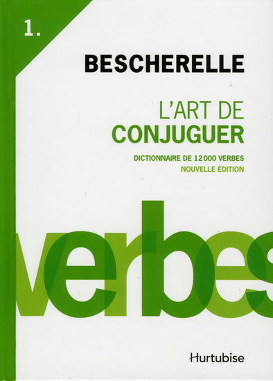 besherelle