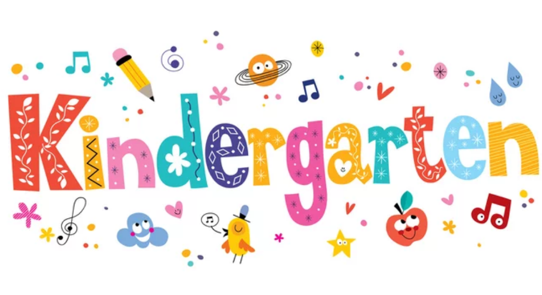 Kindergarten