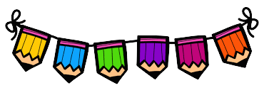 crayon_string removebg preview