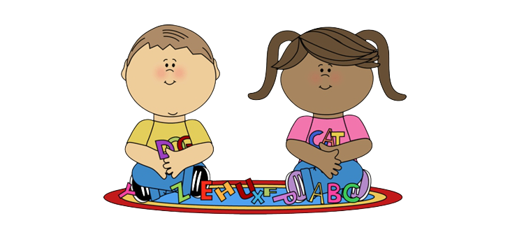 262 2621648_clip art words kindergarten clipart math centers clip art removebg preview