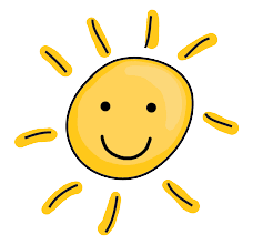 soleil