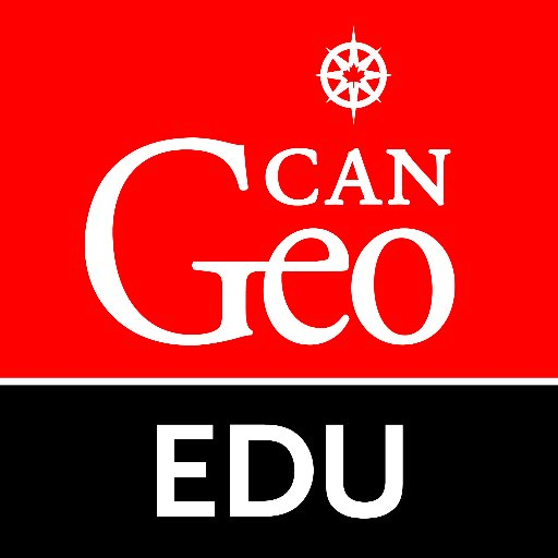 canadiangeographic