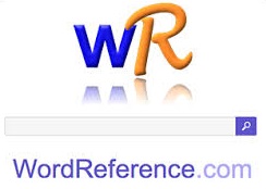 wordreference