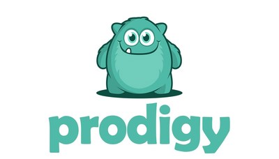 prodigy