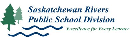 logo colour